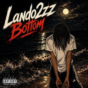 Bottom