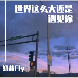 我要找到你（翻自 小阿枫）