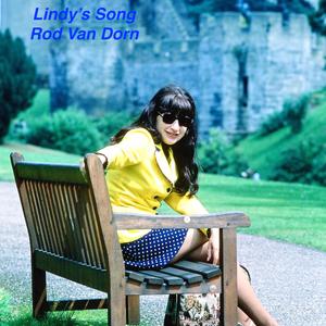 Lindy's Song