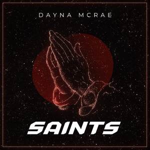 Saints