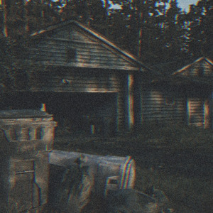 Only Faith Will Remain