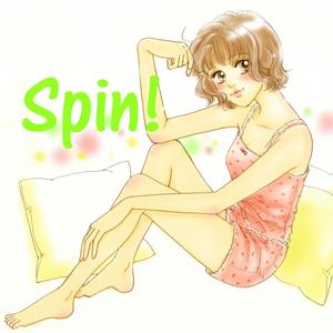 Spin!