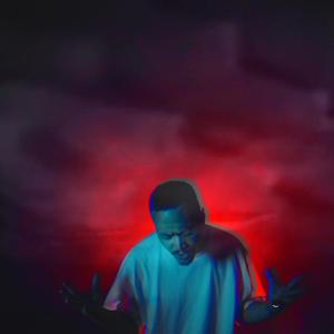 Albino (feat. Green Assassin Dollar)