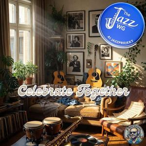 Mitternacht im Geisterzug