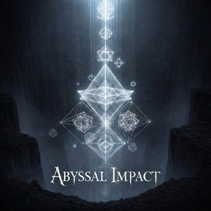 Abyssal Impact