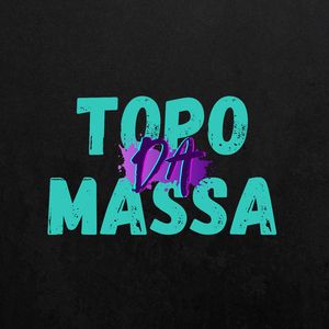 Topo da Massa