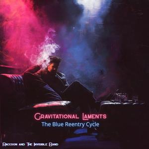 Solar Sail (Lightfall)