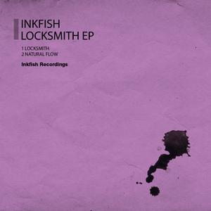 Locksmith (Original Mix)