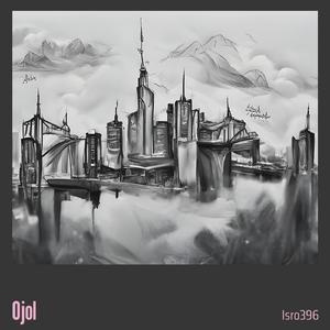 Ojol