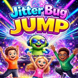 JitterBug Jump