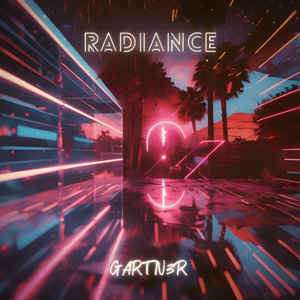 Radiance