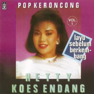 Yang Sangat Kusayang