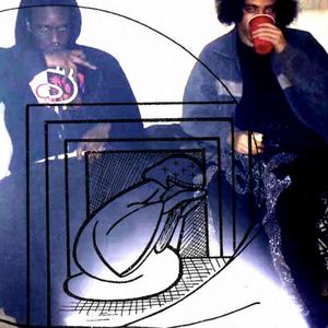 #2skullz (feat. Cyiigh)