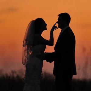 阳光不会来找我.mp3