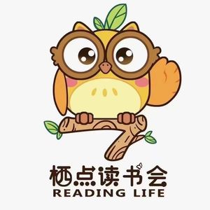 风里雨里，栖点等你！