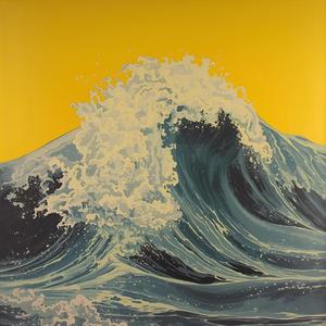 All Over Me (feat. The Sufu Villains)