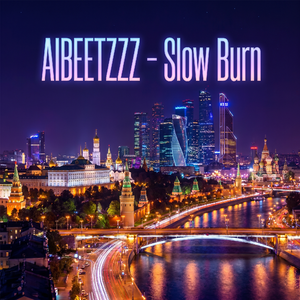 Slow Burn