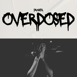Overdosed