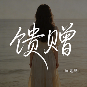 馈赠