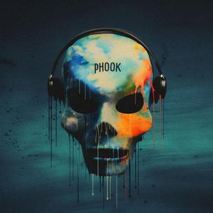 PHOOK