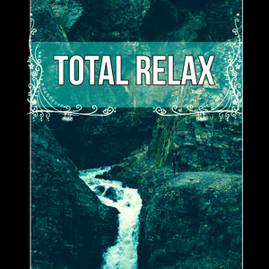 Ocean Waves (Natural White Noise)