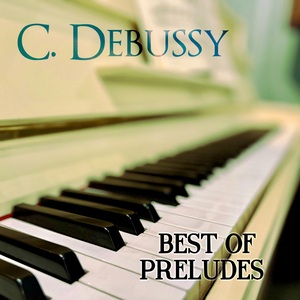 Des Pas Sur La Neige