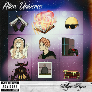 Исповедь палача