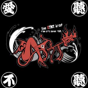 开放的太原欢迎你