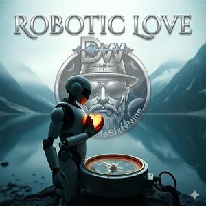 ROBOTIC LOVE