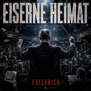 Friedrich