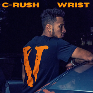 Wrist