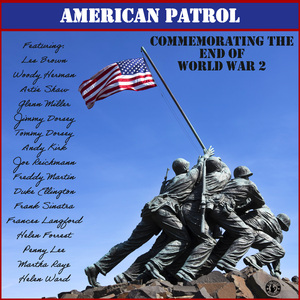 You Made Me Love You