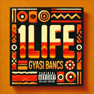 1LIFE