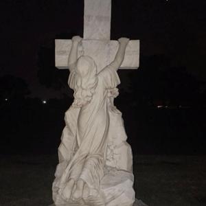 surf (feat. Lul ten)