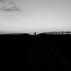 没你也能活下去