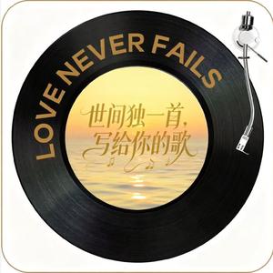 《为你亮着的远方》