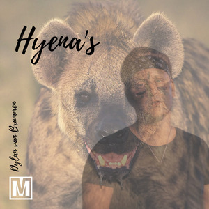 Hyena's