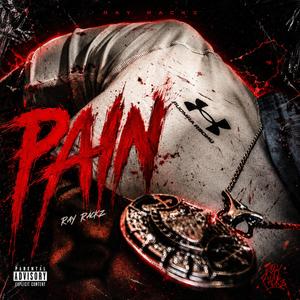 PAIN