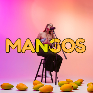 Mangos