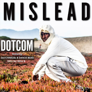 Mislead (feat. Devonne24k, Nina B & Danoe Beatz)