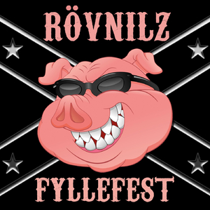 Fyllefest