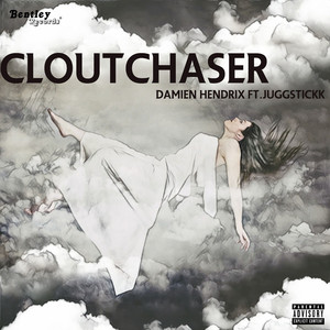 Cloutchaser