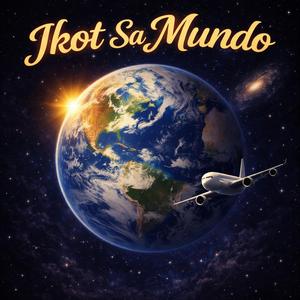Ikot Sa Mundo