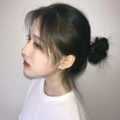 如今已回不去当初