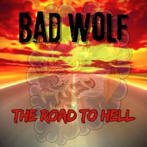 the Road to Hell