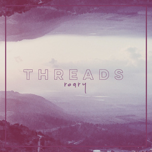 Threads