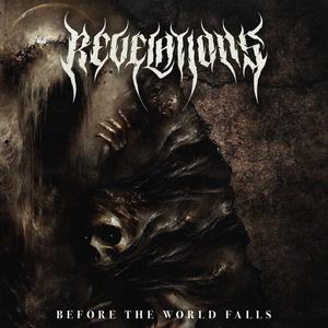 Hemorrhage