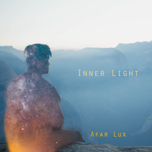 Inner Light