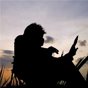 Condicionamento Condição