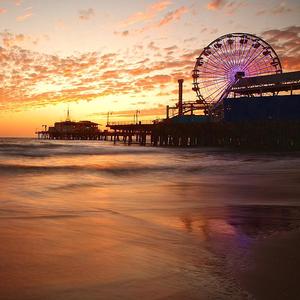 Ride Wit me PROD. BY THAIBEATS